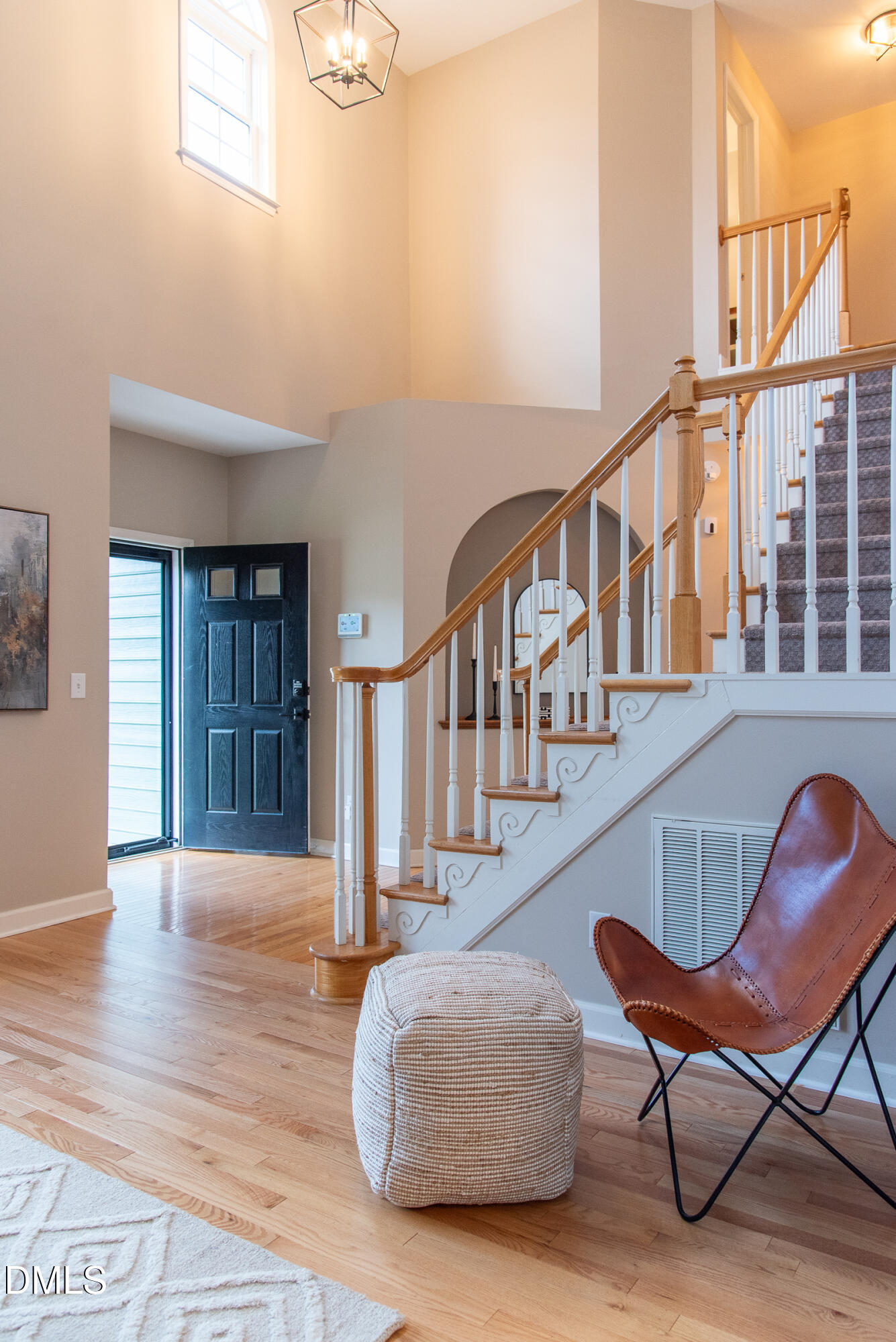 6004 Eaglesfield Drive Raleigh, NC 27613 - Photo 38 of 65 eaglesfield-6211