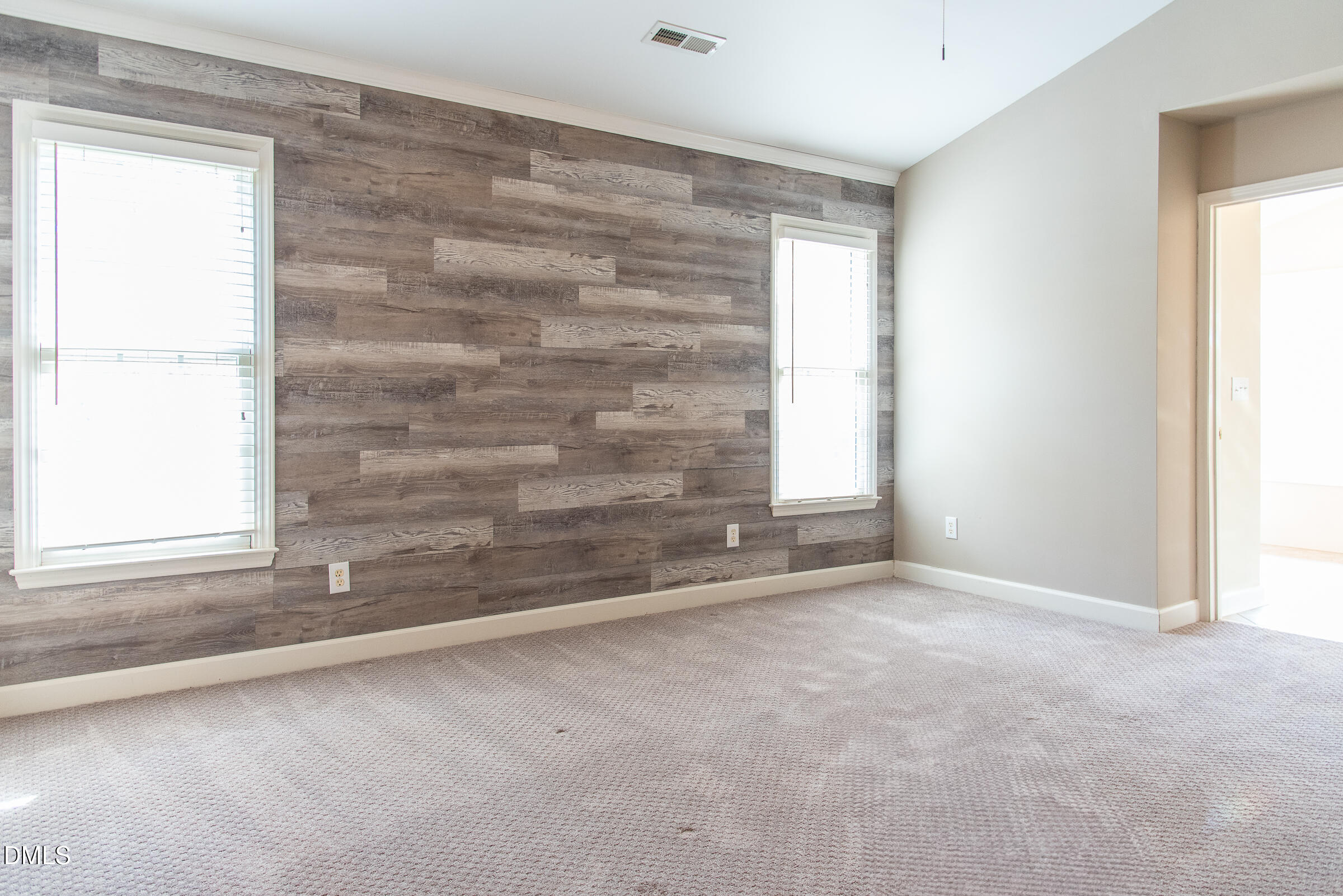 6004 Eaglesfield Drive Raleigh, NC 27613 - Photo 39 of 65 eaglesfield-6156