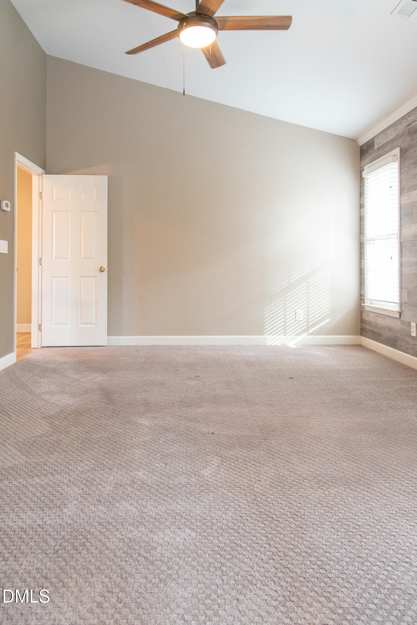 6004 Eaglesfield Drive Raleigh, NC 27613 - Photo 40 of 65 eaglesfield-6153