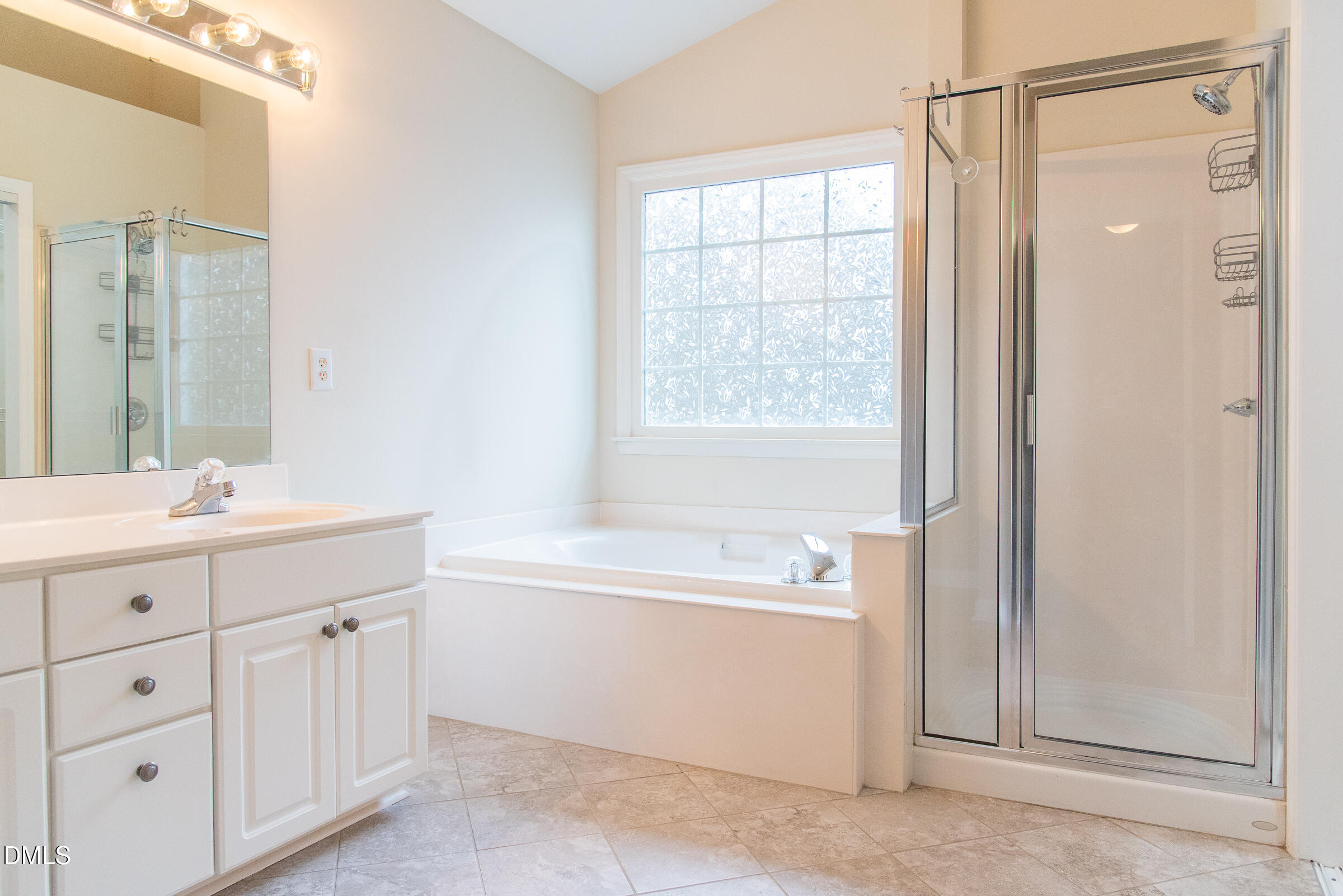 6004 Eaglesfield Drive Raleigh, NC 27613 - Photo 41 of 65 eaglesfield-6143