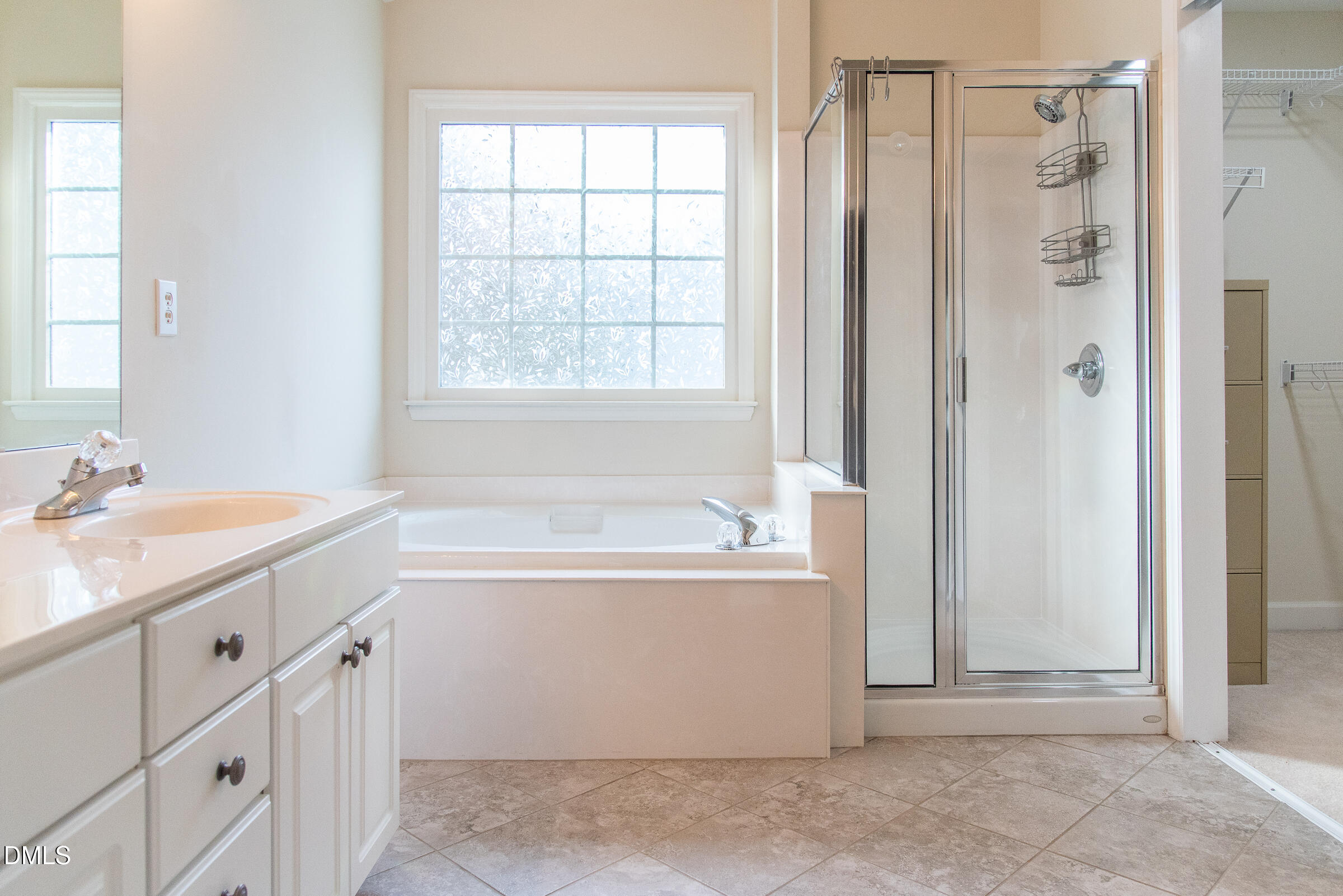 6004 Eaglesfield Drive Raleigh, NC 27613 - Photo 42 of 65 eaglesfield-6150