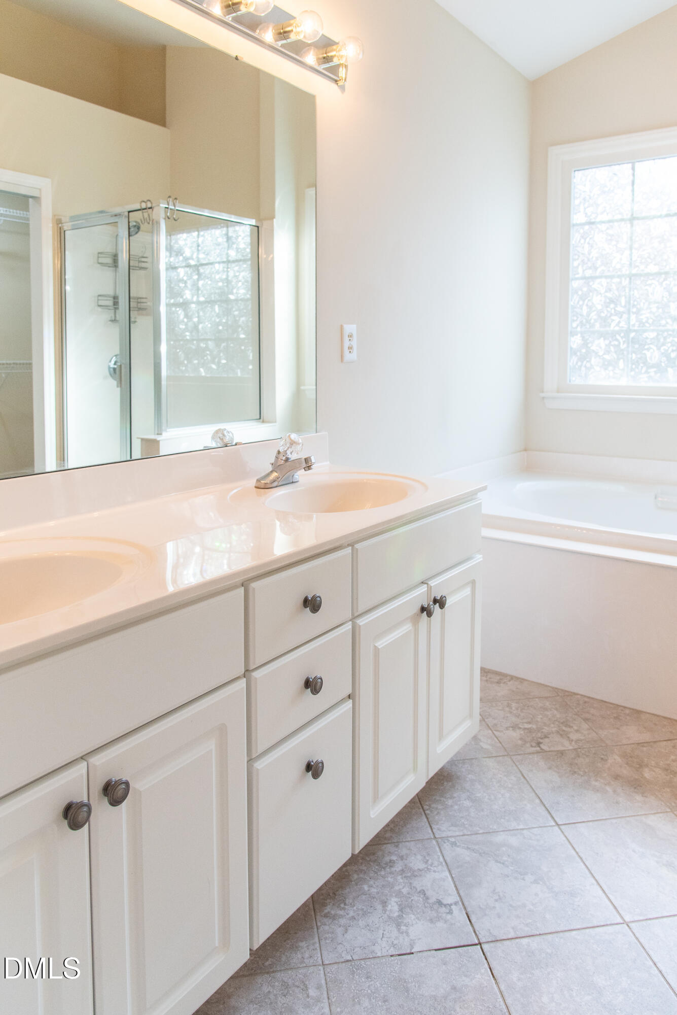 6004 Eaglesfield Drive Raleigh, NC 27613 - Photo 44 of 65 eaglesfield-6149