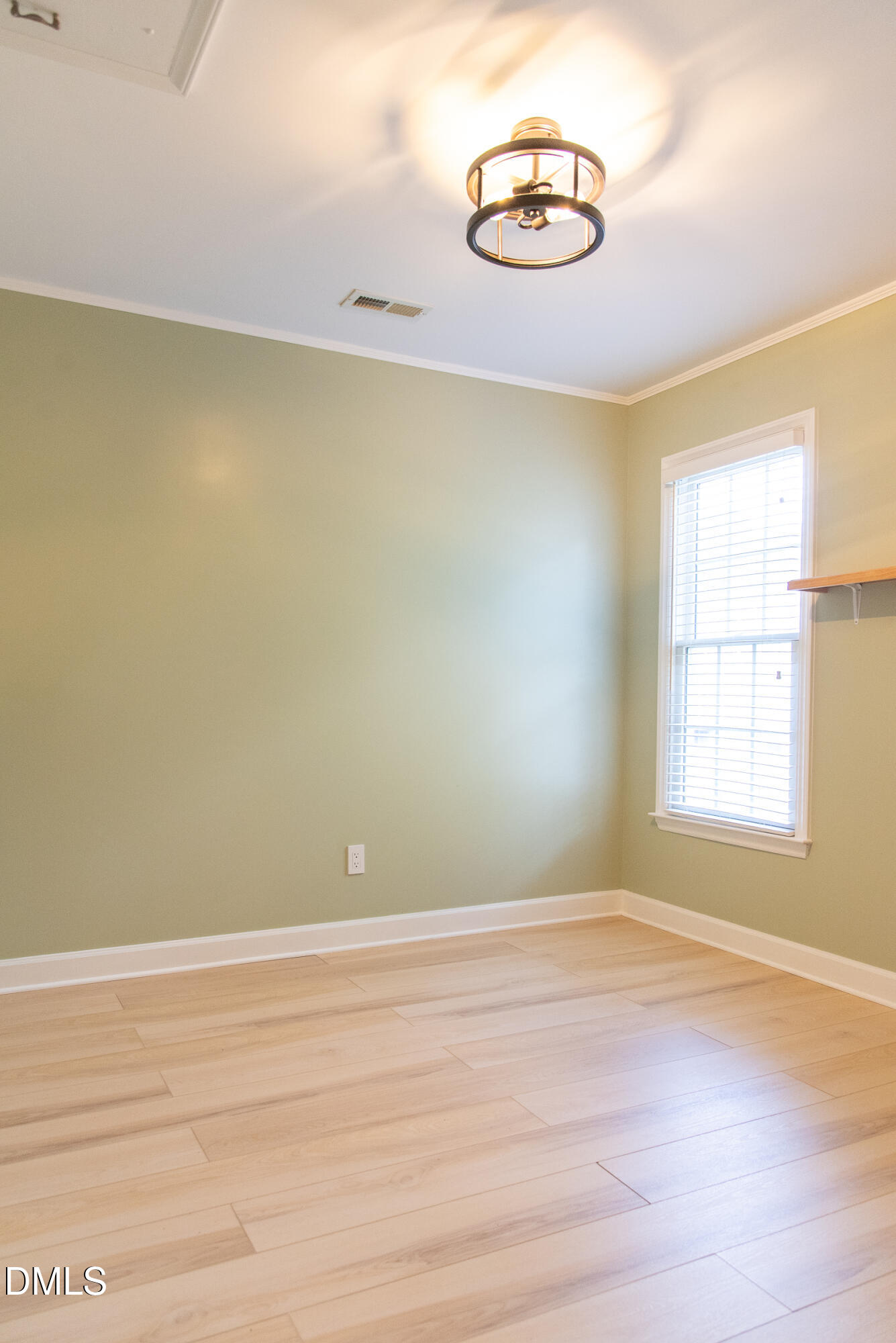 6004 Eaglesfield Drive Raleigh, NC 27613 - Photo 46 of 65 eaglesfield-6139