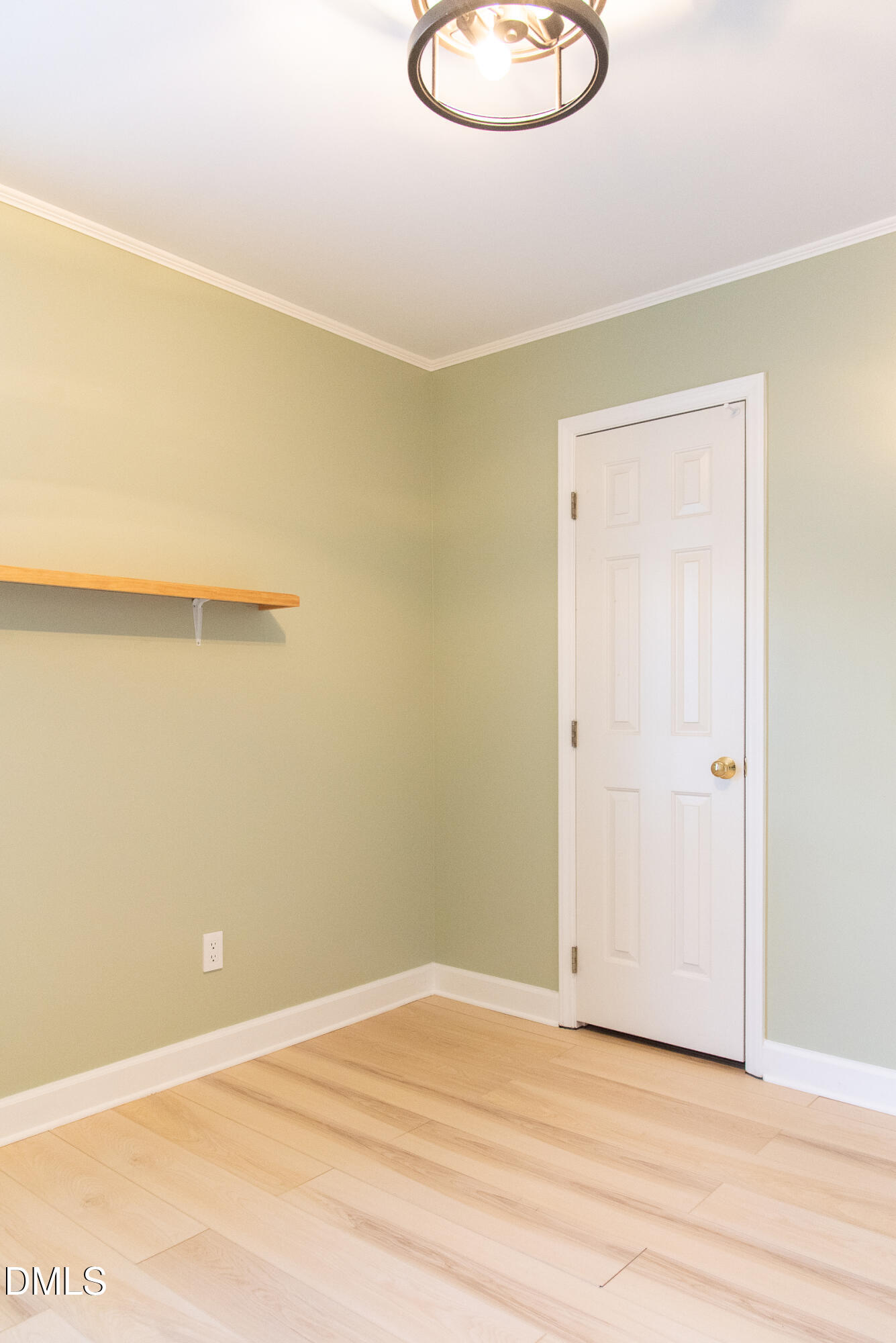 6004 Eaglesfield Drive Raleigh, NC 27613 - Photo 47 of 65 eaglesfield-6140