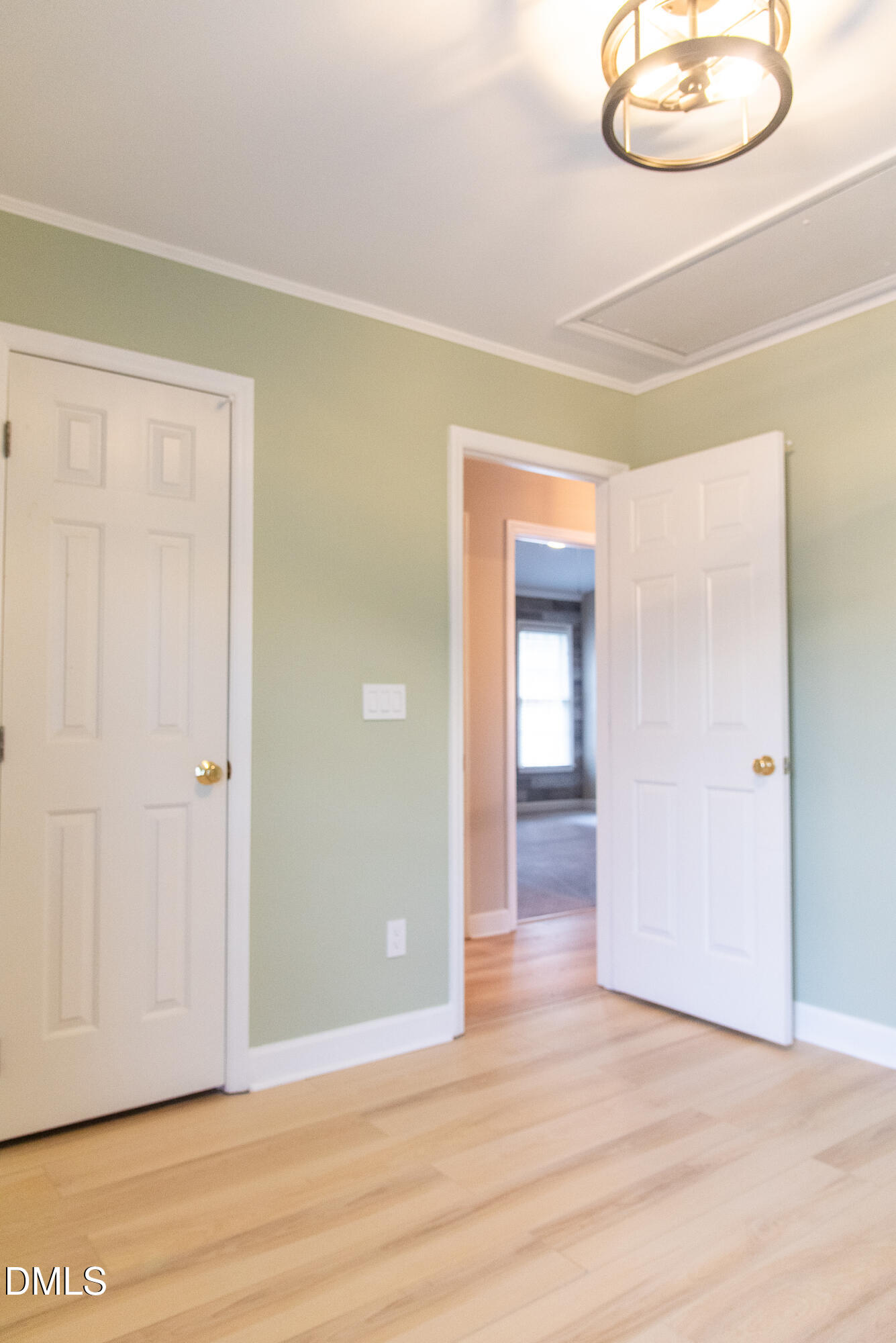 6004 Eaglesfield Drive Raleigh, NC 27613 - Photo 48 of 65 eaglesfield-6141