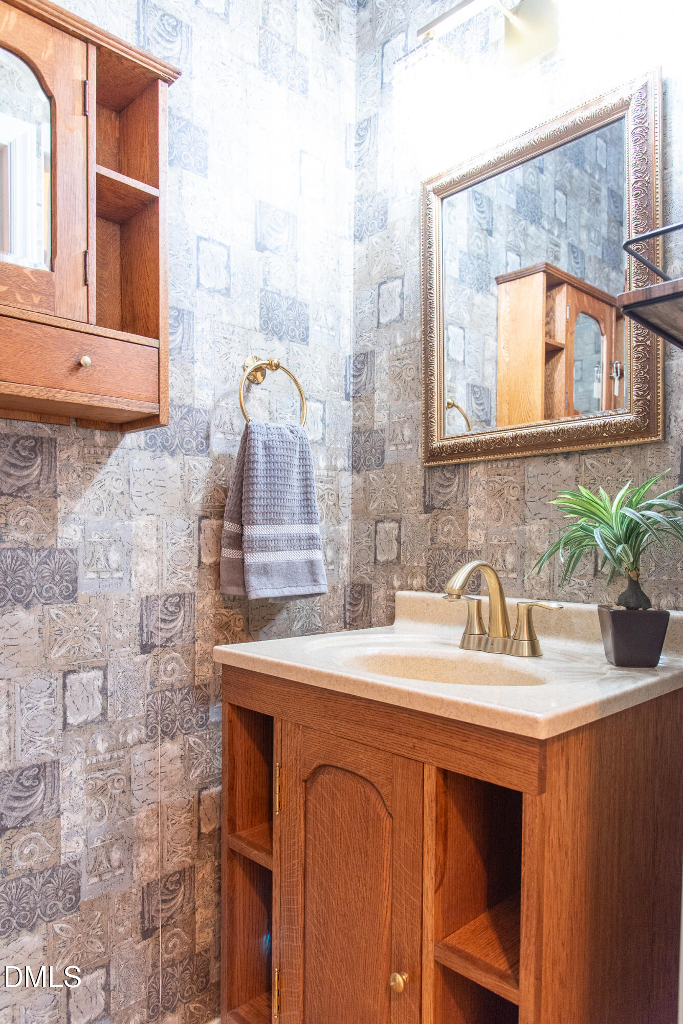 6004 Eaglesfield Drive Raleigh, NC 27613 - Photo 50 of 65 eaglesfield-6179