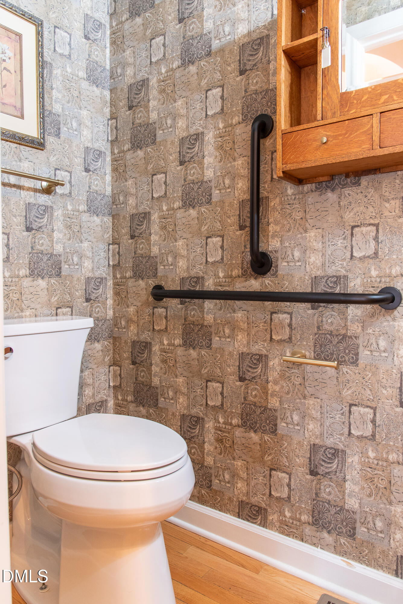 6004 Eaglesfield Drive Raleigh, NC 27613 - Photo 51 of 65 eaglesfield-6180