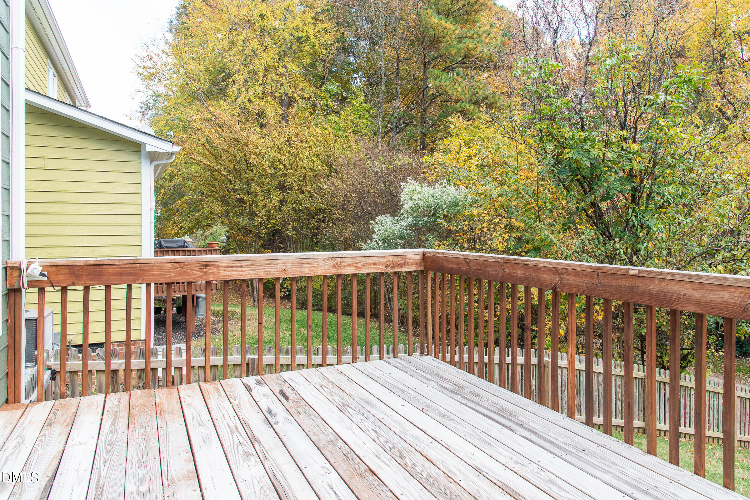6004 Eaglesfield Drive Raleigh, NC 27613 - Photo 52 of 65 eaglesfield-6217