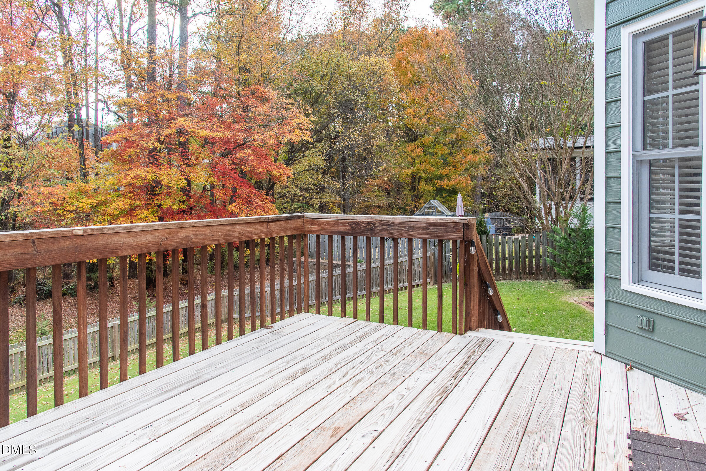 6004 Eaglesfield Drive Raleigh, NC 27613 - Photo 53 of 65 eaglesfield-6218