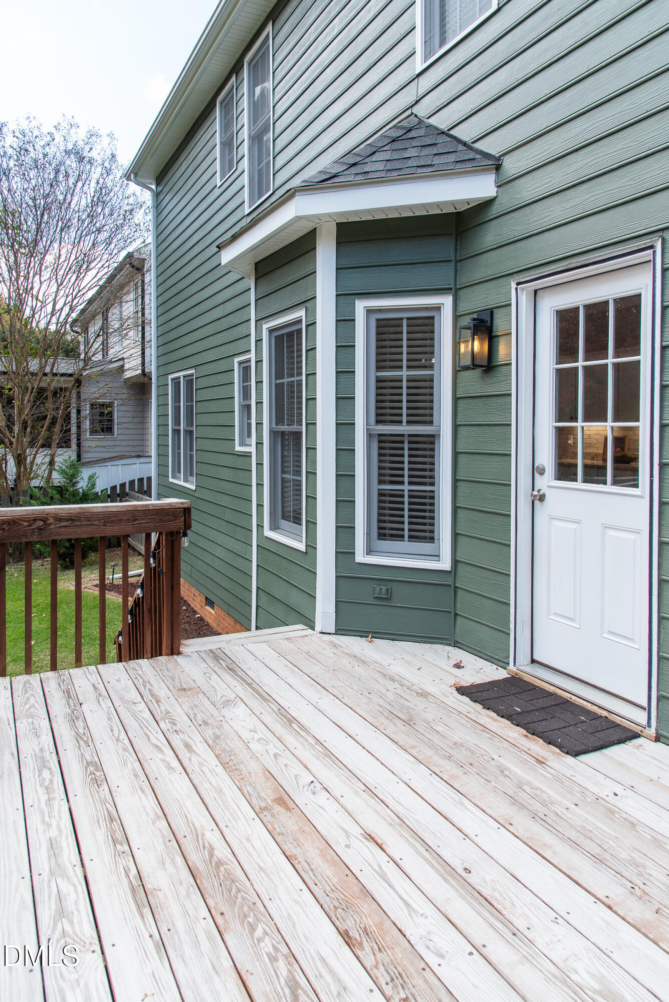 6004 Eaglesfield Drive Raleigh, NC 27613 - Photo 54 of 65 eaglesfield-6219