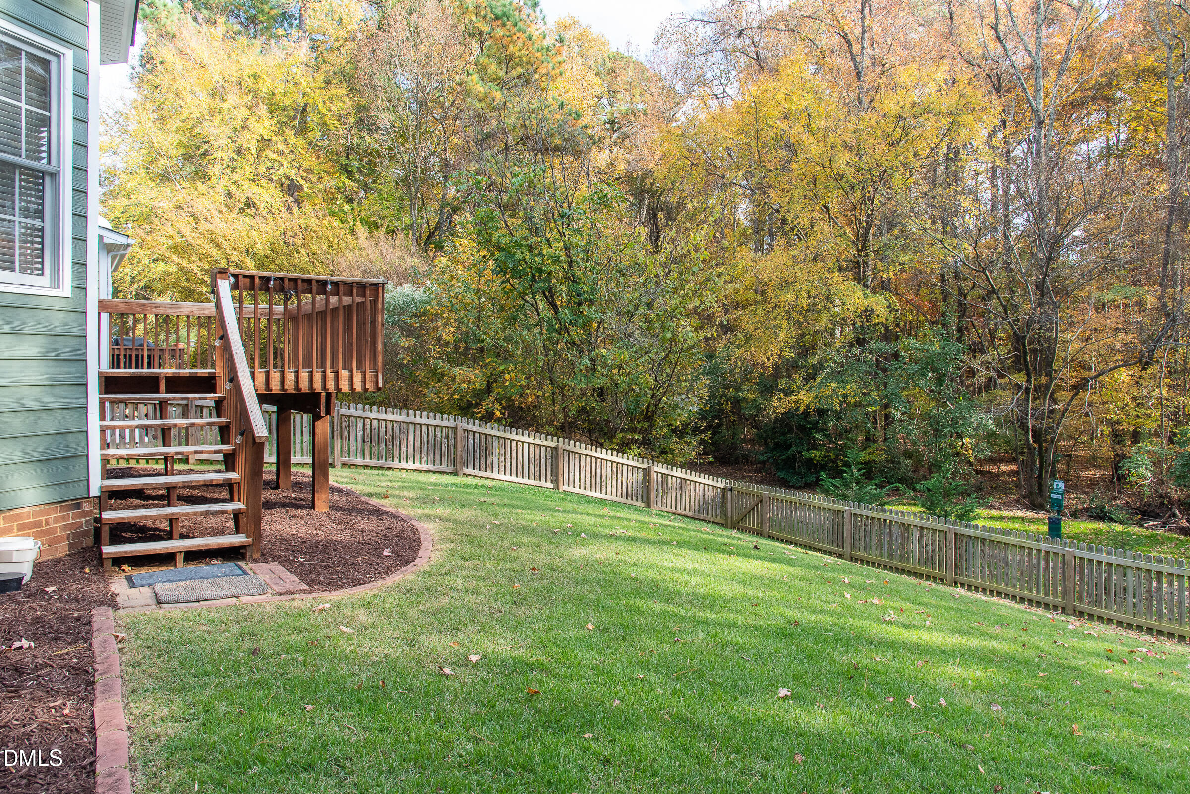 6004 Eaglesfield Drive Raleigh, NC 27613 - Photo 55 of 65 eaglesfield-6221