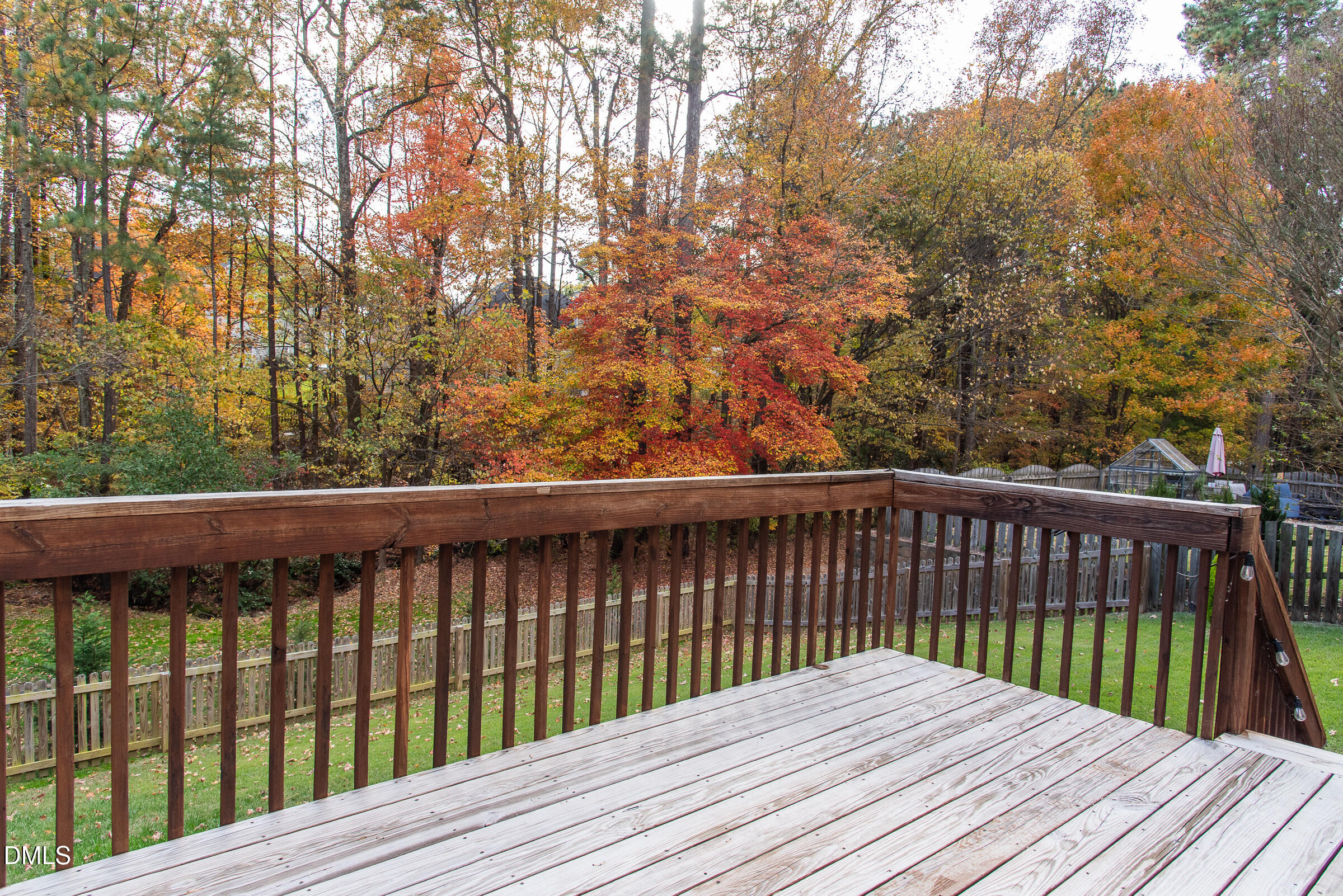 6004 Eaglesfield Drive Raleigh, NC 27613 - Photo 56 of 65 eaglesfield-6232