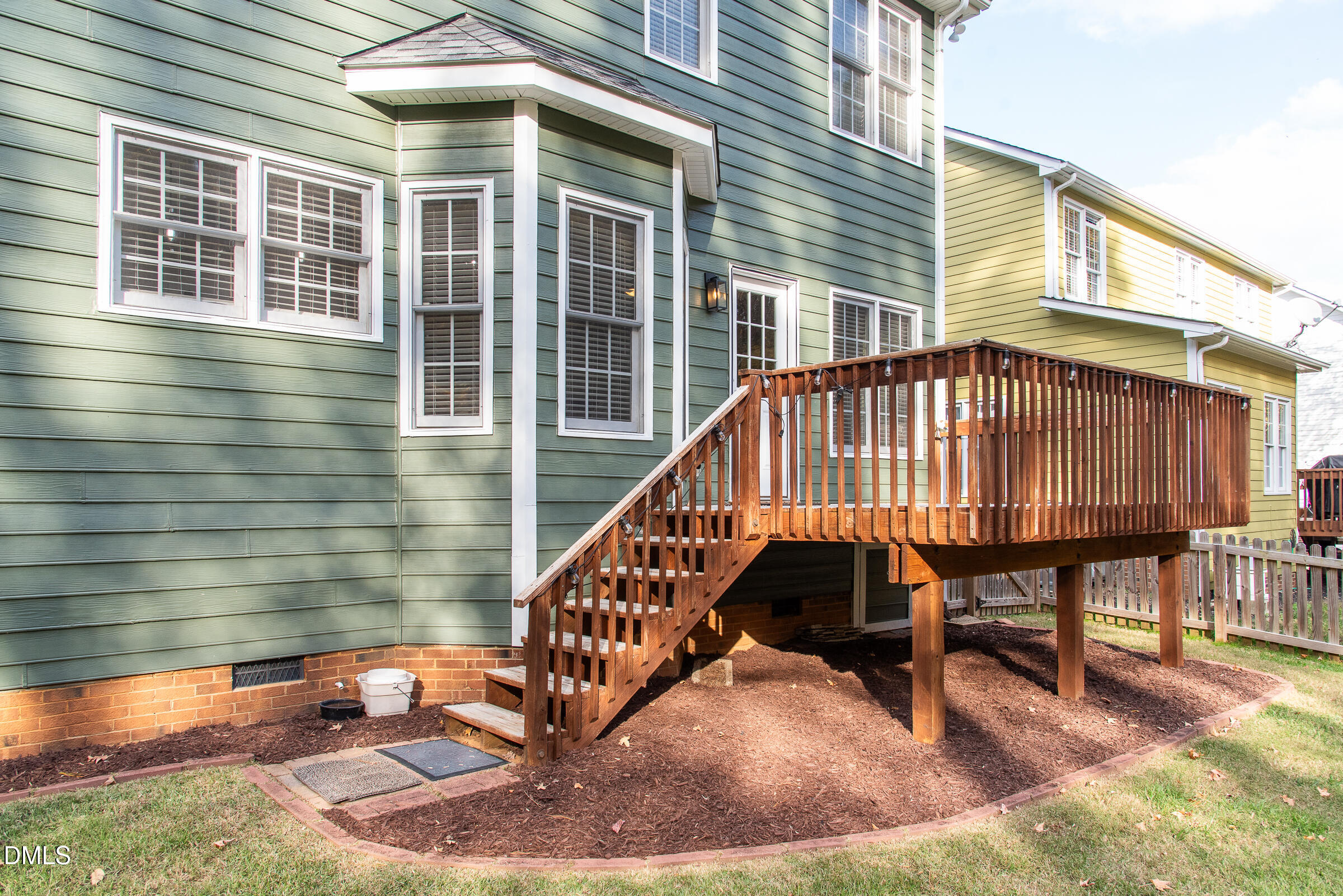6004 Eaglesfield Drive Raleigh, NC 27613 - Photo 57 of 65 eaglesfield-6222
