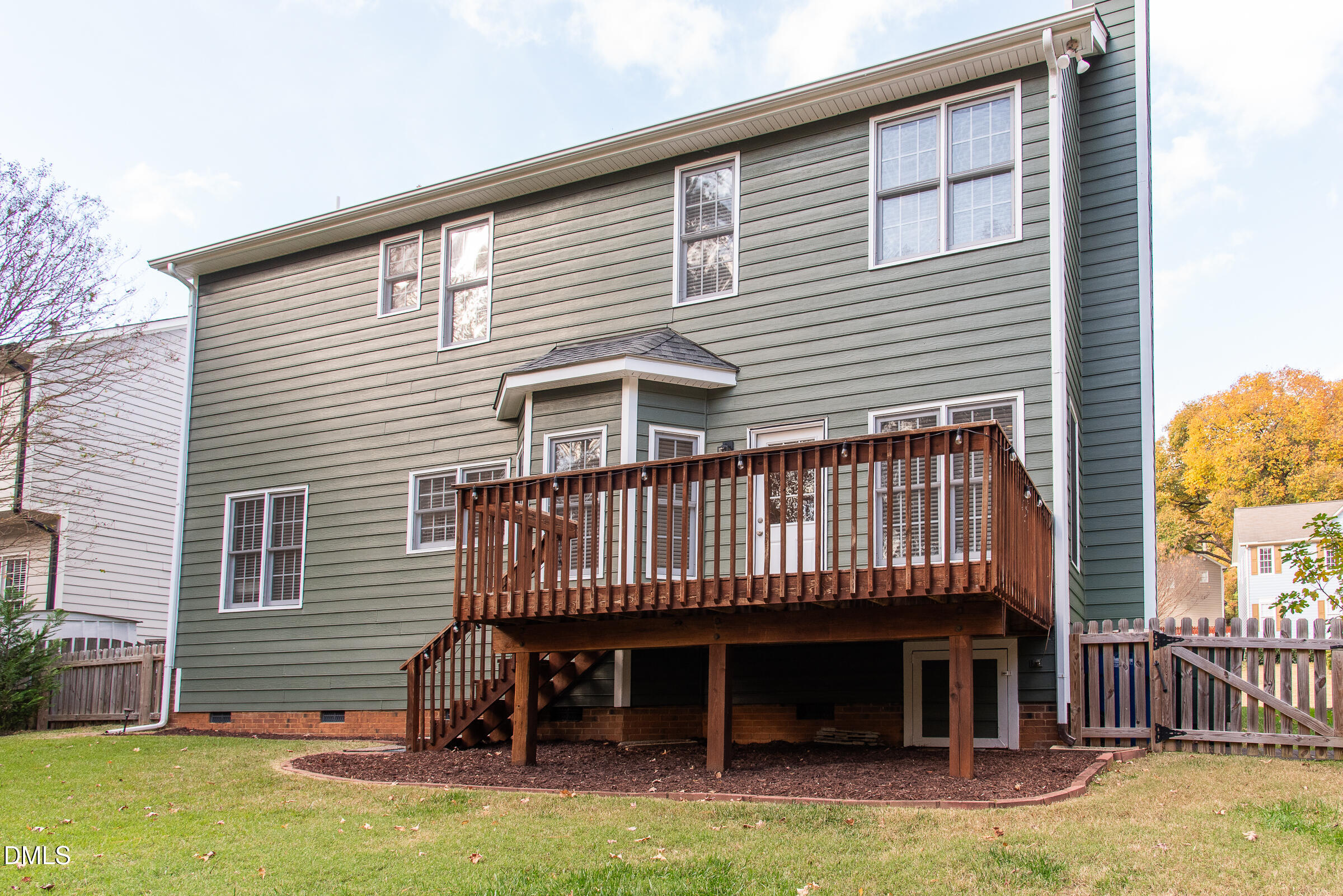 6004 Eaglesfield Drive Raleigh, NC 27613 - Photo 58 of 65 eaglesfield-6224