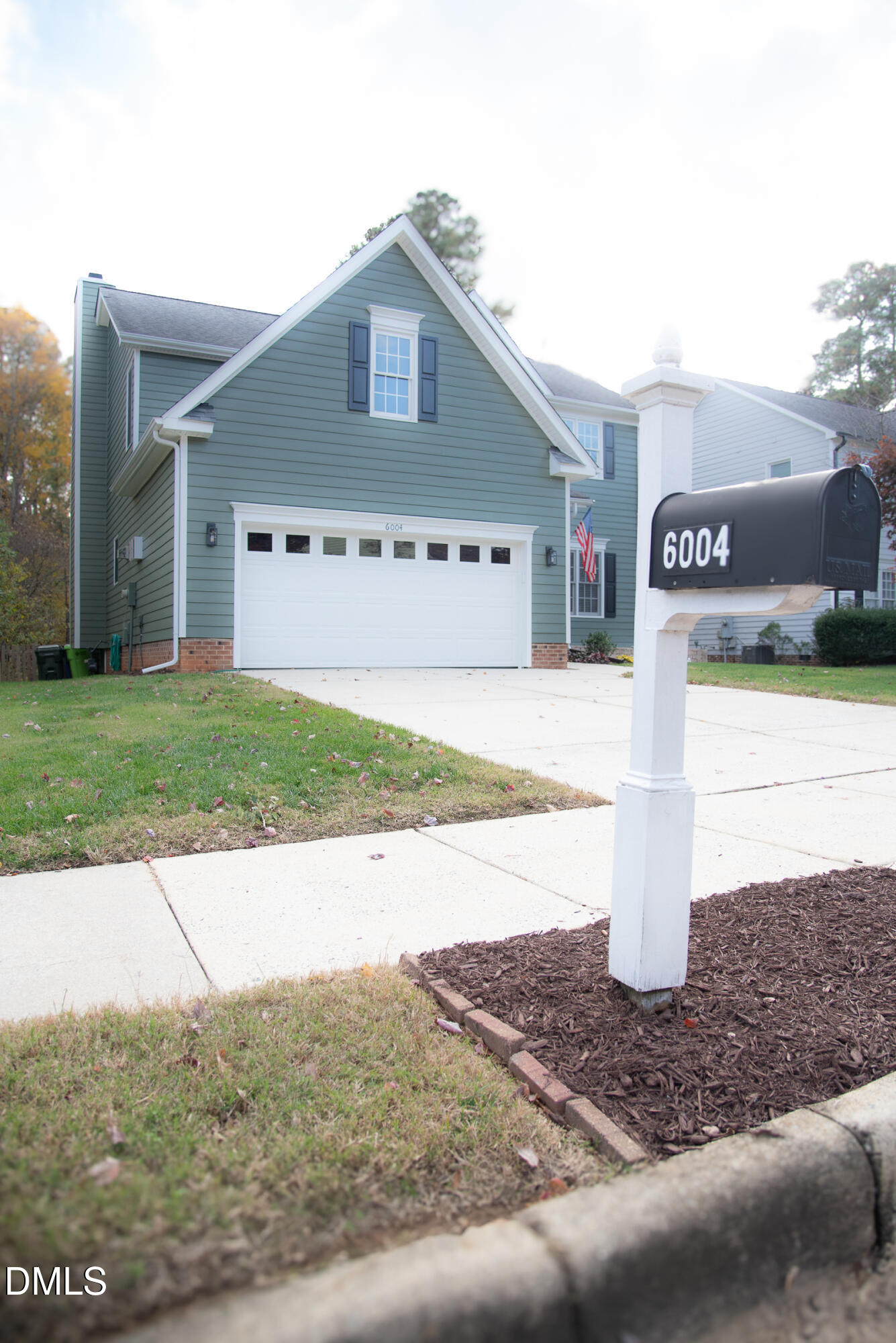 6004 Eaglesfield Drive Raleigh, NC 27613 - Photo 6 of 65 eaglesfield-6242