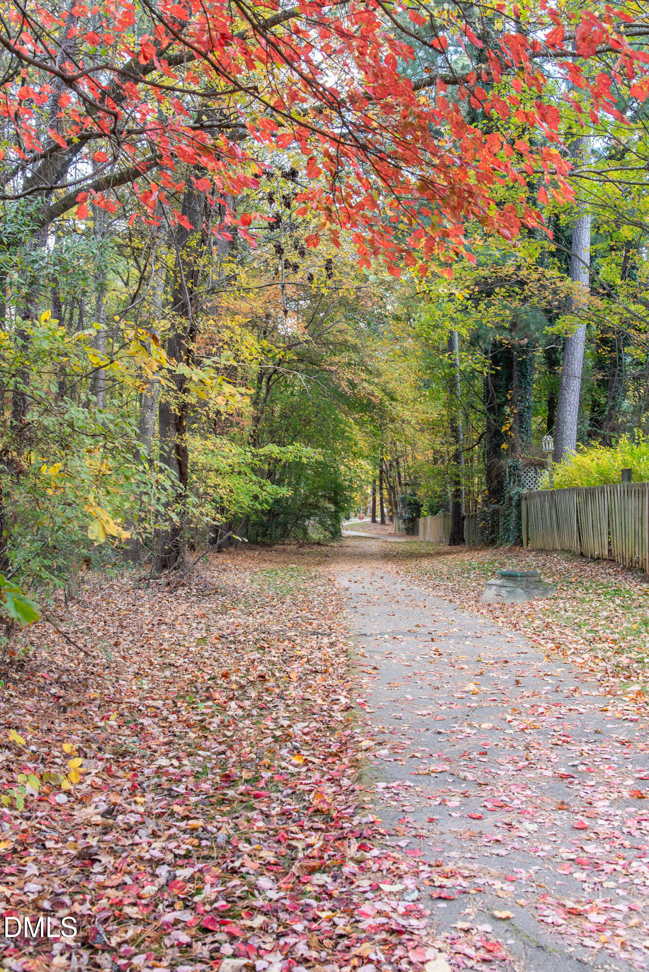 6004 Eaglesfield Drive Raleigh, NC 27613 - Photo 62 of 65 eaglesfield-6230