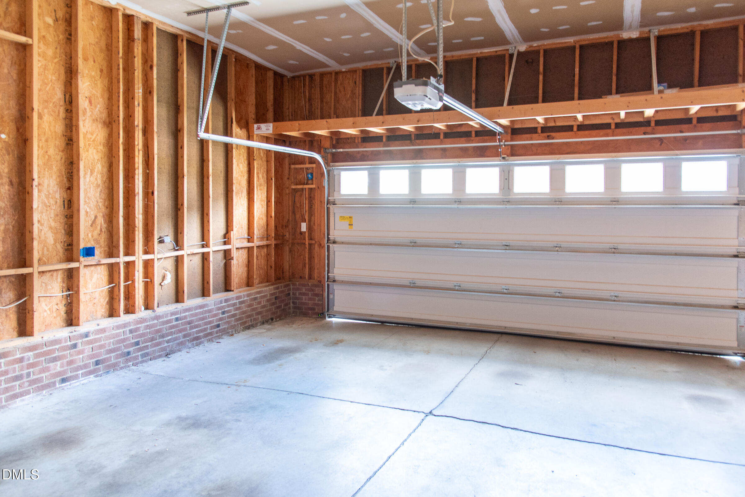 6004 Eaglesfield Drive Raleigh, NC 27613 - Photo 64 of 65 eaglesfield-6183