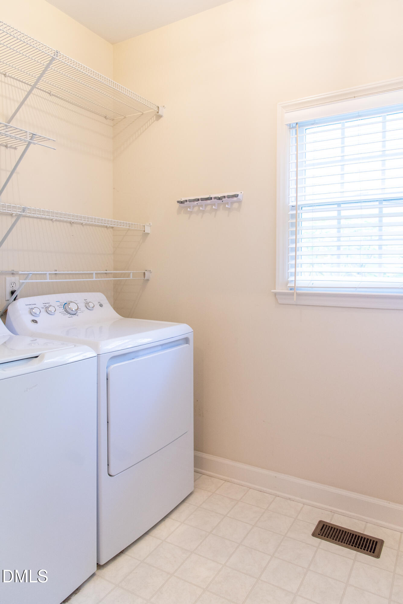 6004 Eaglesfield Drive Raleigh, NC 27613 - Photo 65 of 65 eaglesfield-6187