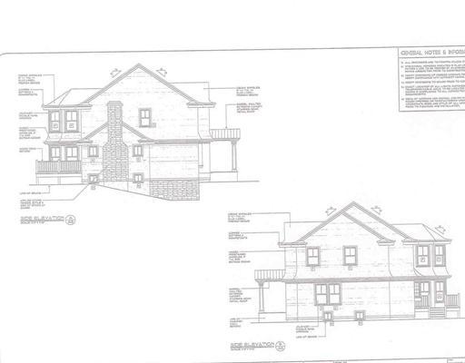 19 Devon Road Darien, CT 06820 - Photo 2 of 7 a picture of a black and white photo