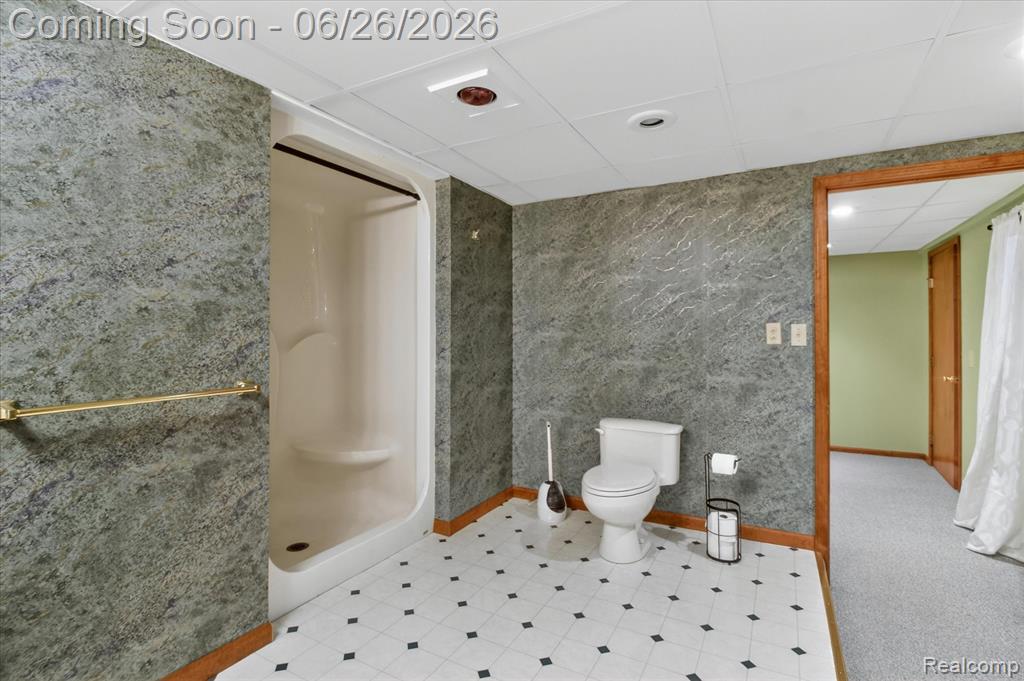 3150 North Otter Creek Road Monroe, MI 48161 - Photo 51 of 98