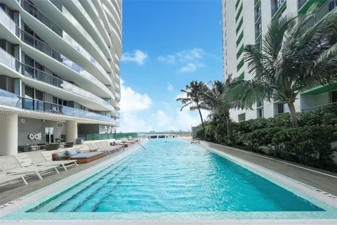$1,000,000 | 488 Northeast 18th Street, Unit 4900, Miami, FL 33132