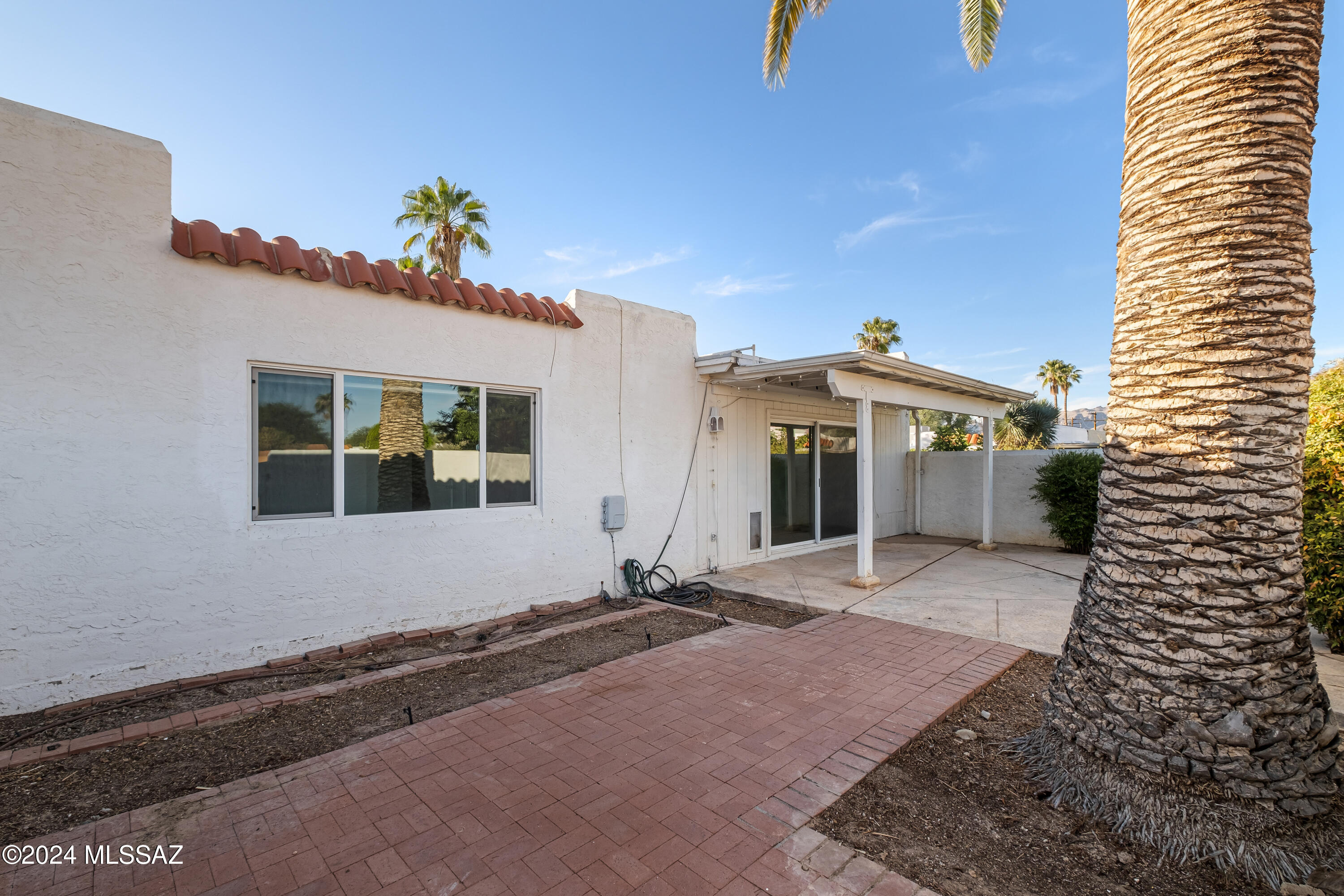 4872 East Fort Lowell Road Tucson, AZ 85712 - Photo 39 of 43 Gallery Image 39