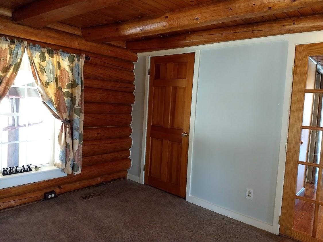 575 Haystack Road Mapleton, ME 04757 - Photo 18 of 36 MB3