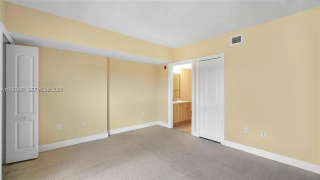 $2,100 | 120 Douglas Road, Unit 505, Miami, FL 33134