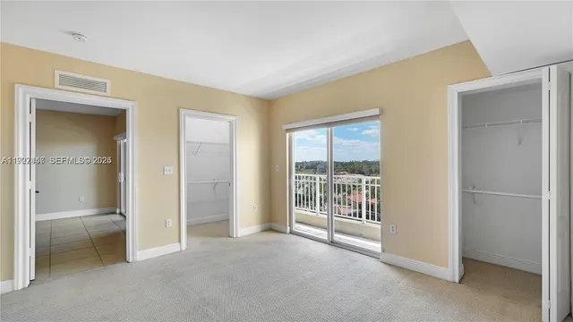 $2,100 | 120 Douglas Road, Unit 505, Miami, FL 33134