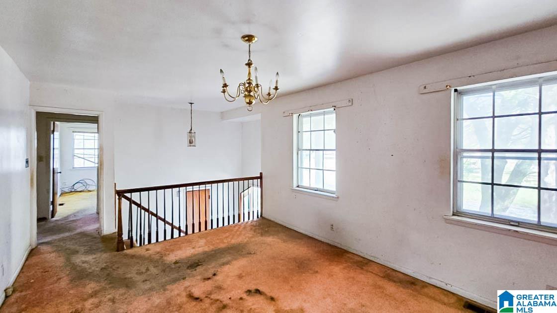 3203 Clifford Road Northwest Huntsville, AL 35810 - Photo 6 of 30