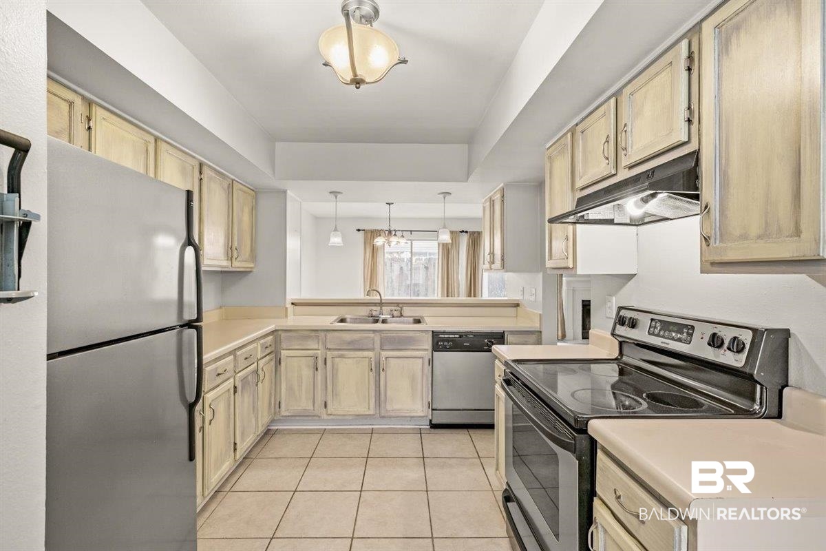 6701 Dickens Ferry Road, Unit 84 Mobile, AL 36608 - Photo 6 of 25
