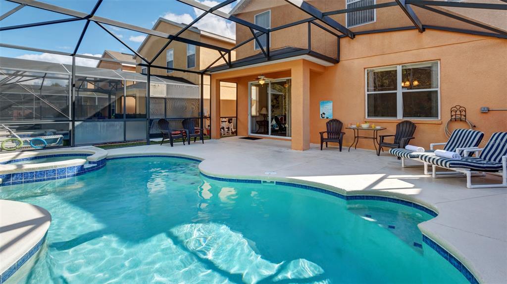 1369 Royal Ridge Drive Davenport, FL 33896 - Photo 11 of 59