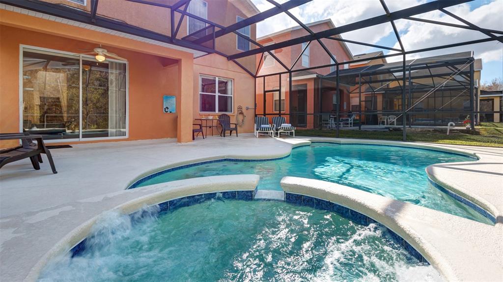 1369 Royal Ridge Drive Davenport, FL 33896 - Photo 12 of 59