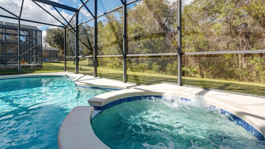 1369 Royal Ridge Drive Davenport, FL 33896 - Photo 14 of 59