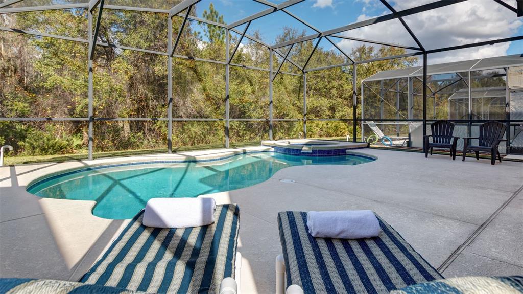 1369 Royal Ridge Drive Davenport, FL 33896 - Photo 18 of 59