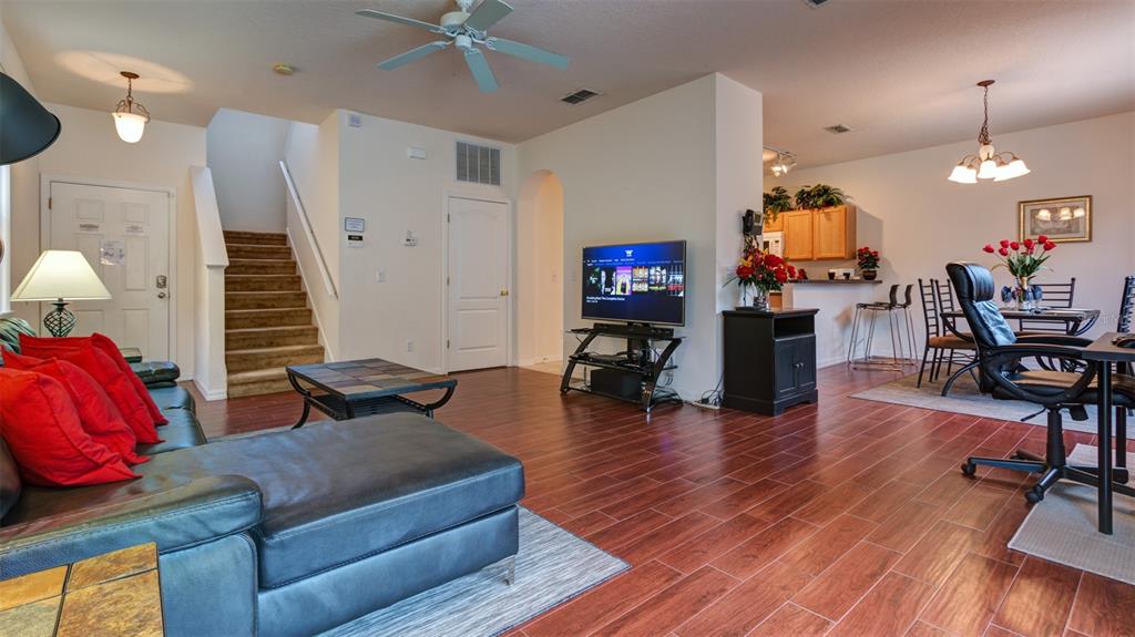 1369 Royal Ridge Drive Davenport, FL 33896 - Photo 20 of 59