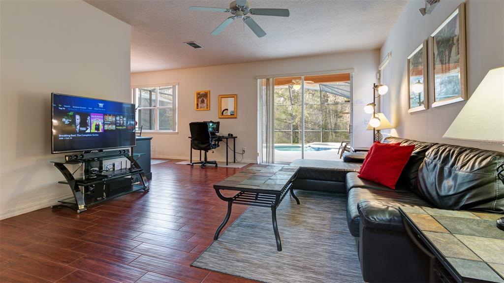 1369 Royal Ridge Drive Davenport, FL 33896 - Photo 21 of 59