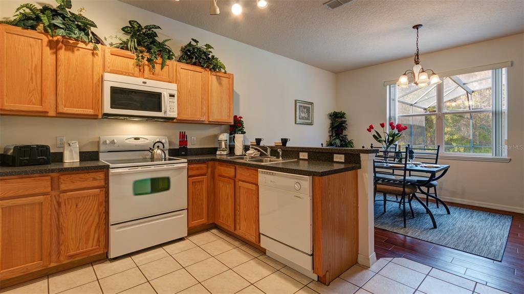 1369 Royal Ridge Drive Davenport, FL 33896 - Photo 27 of 59