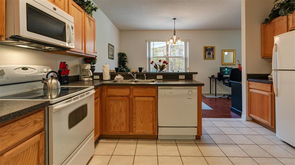 1369 Royal Ridge Drive Davenport, FL 33896 - Photo 28 of 59