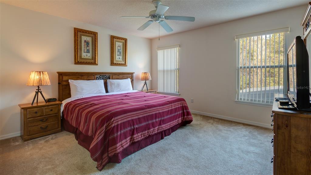 1369 Royal Ridge Drive Davenport, FL 33896 - Photo 29 of 59