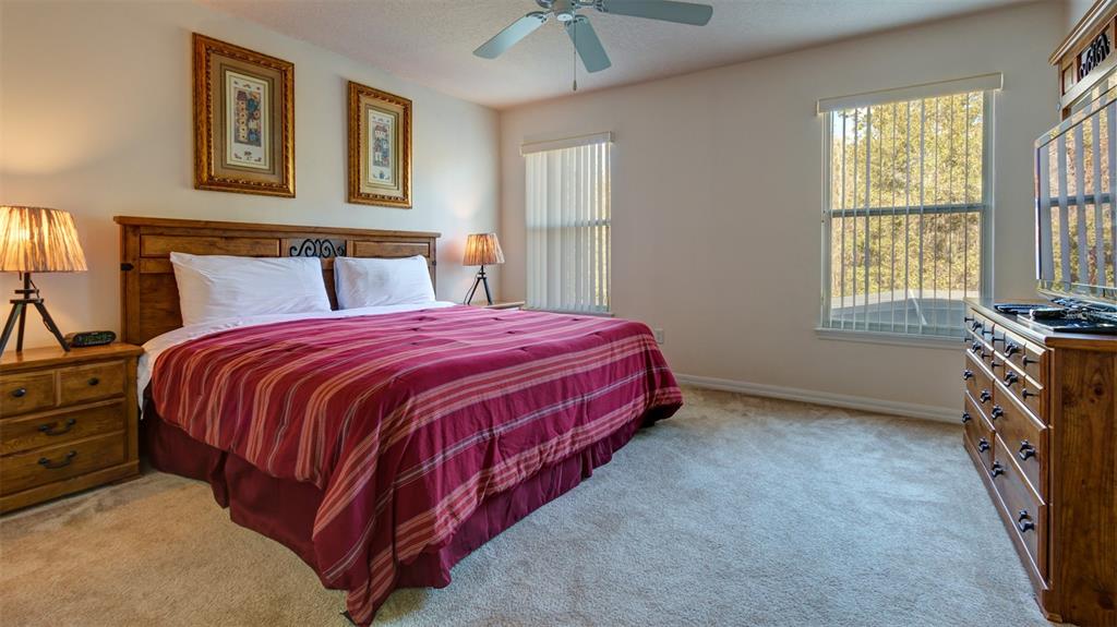 1369 Royal Ridge Drive Davenport, FL 33896 - Photo 30 of 59