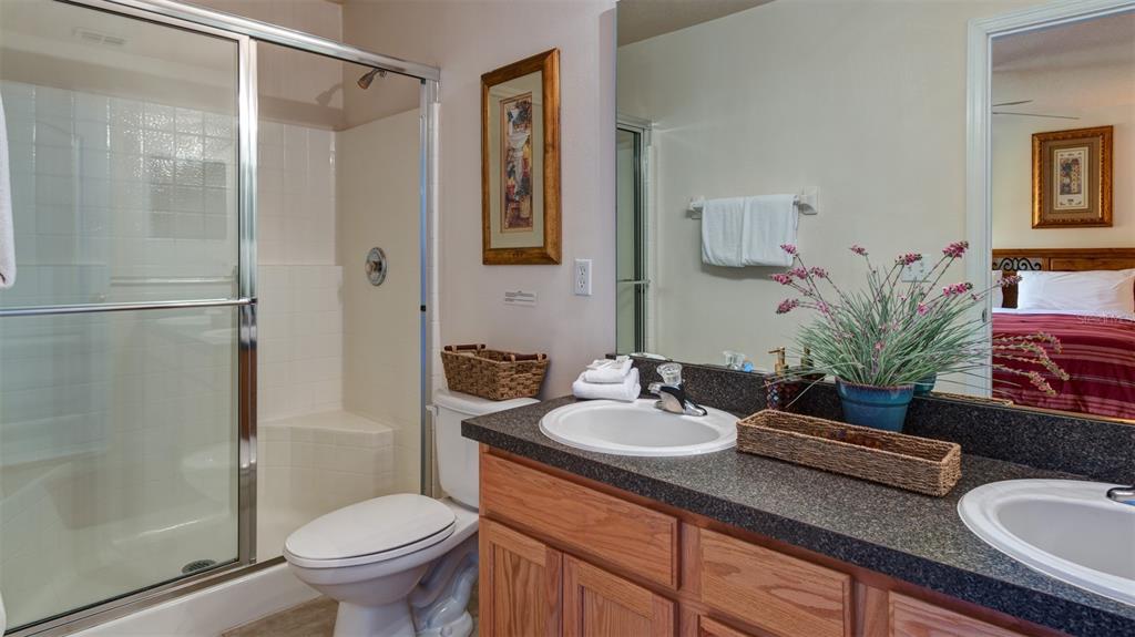 1369 Royal Ridge Drive Davenport, FL 33896 - Photo 32 of 59