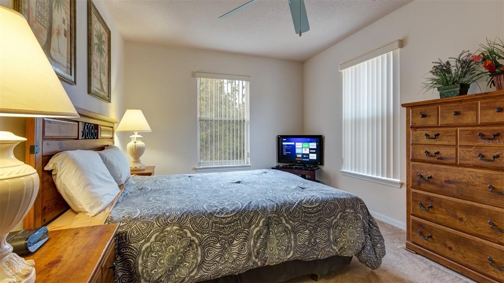 1369 Royal Ridge Drive Davenport, FL 33896 - Photo 33 of 59