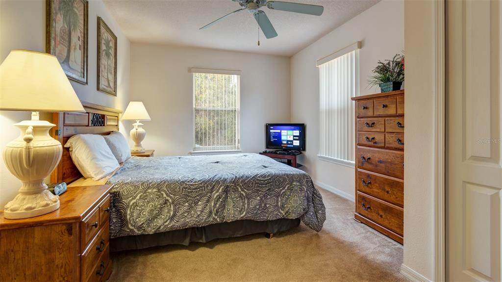 1369 Royal Ridge Drive Davenport, FL 33896 - Photo 34 of 59
