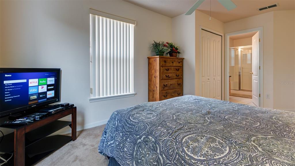 1369 Royal Ridge Drive Davenport, FL 33896 - Photo 35 of 59
