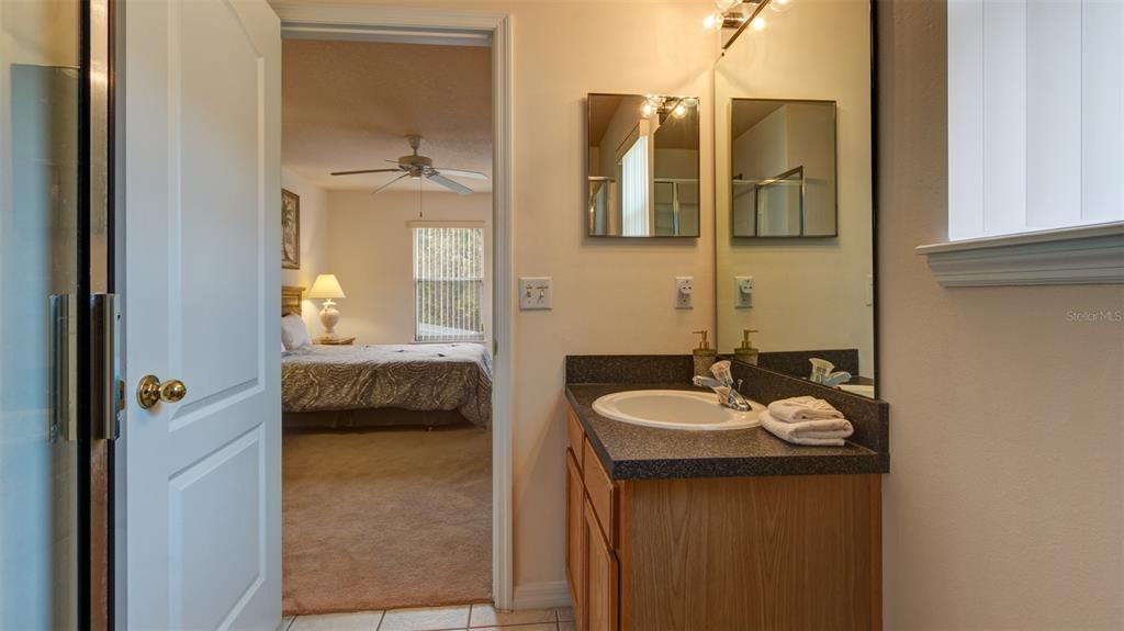 1369 Royal Ridge Drive Davenport, FL 33896 - Photo 36 of 59