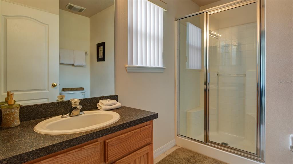 1369 Royal Ridge Drive Davenport, FL 33896 - Photo 37 of 59