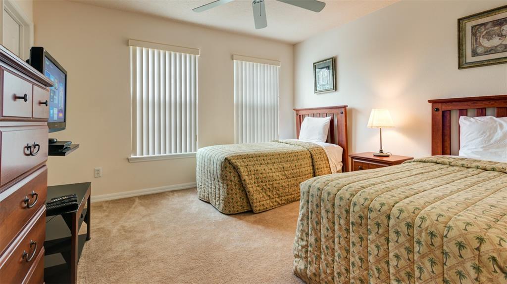 1369 Royal Ridge Drive Davenport, FL 33896 - Photo 38 of 59