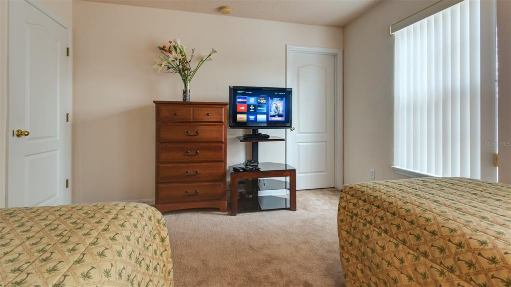 1369 Royal Ridge Drive Davenport, FL 33896 - Photo 39 of 59