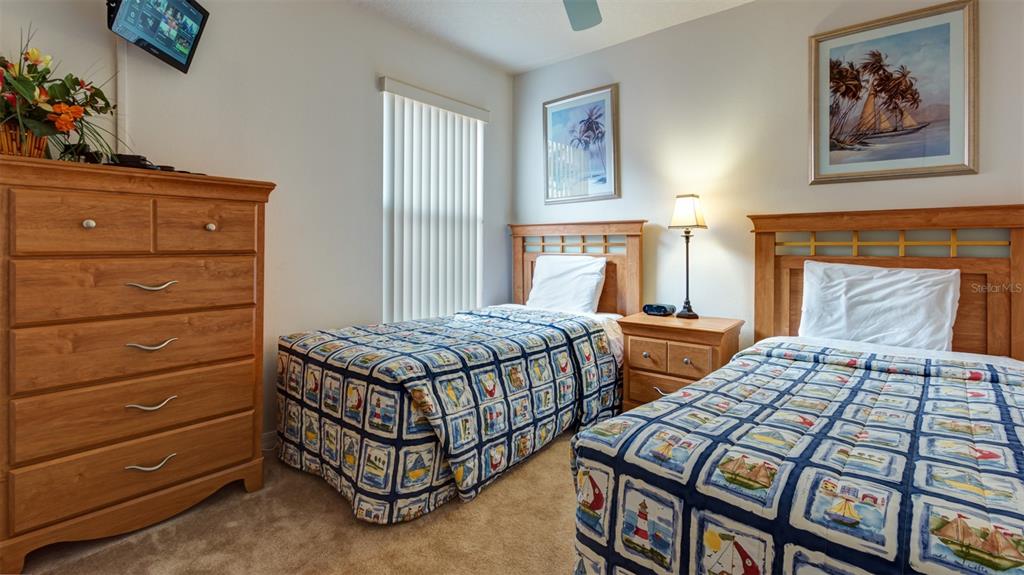 1369 Royal Ridge Drive Davenport, FL 33896 - Photo 40 of 59